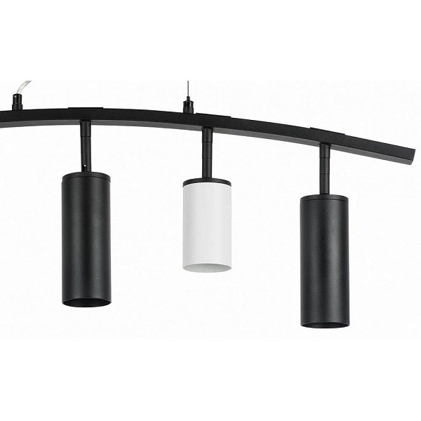Подвес LIGHTSTAR RULLO LR735362873