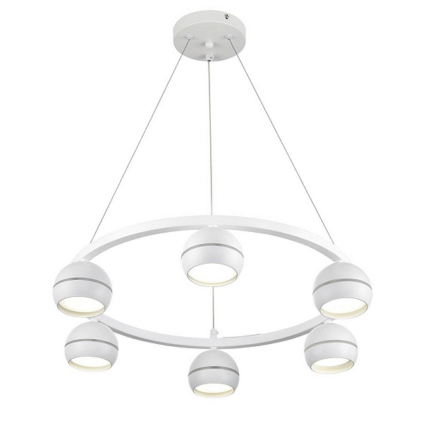 Подвес LUMION LUAZANA 8254/6