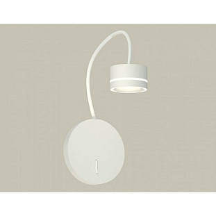 Бра AMBRELLA LIGHT XB XB9595201