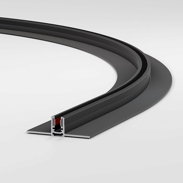 Шинопровод ELEKTROSTANDARD MINI MAGNETIC 85220/00 a067999