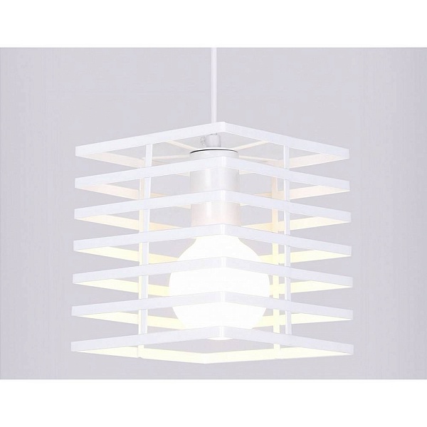 Подвес AMBRELLA LIGHT TR TR8410