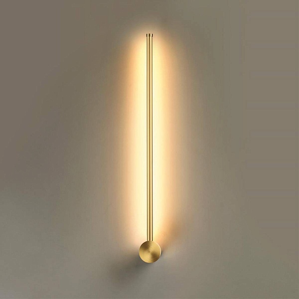 Бра ODEON LIGHT HIGHTECH 4335/12WG