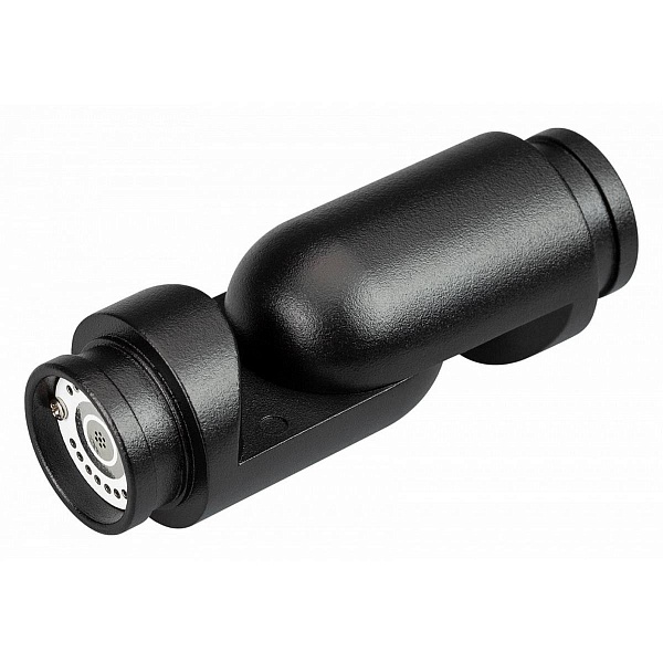 L-коннектор ARLIGHT FLEX 35390