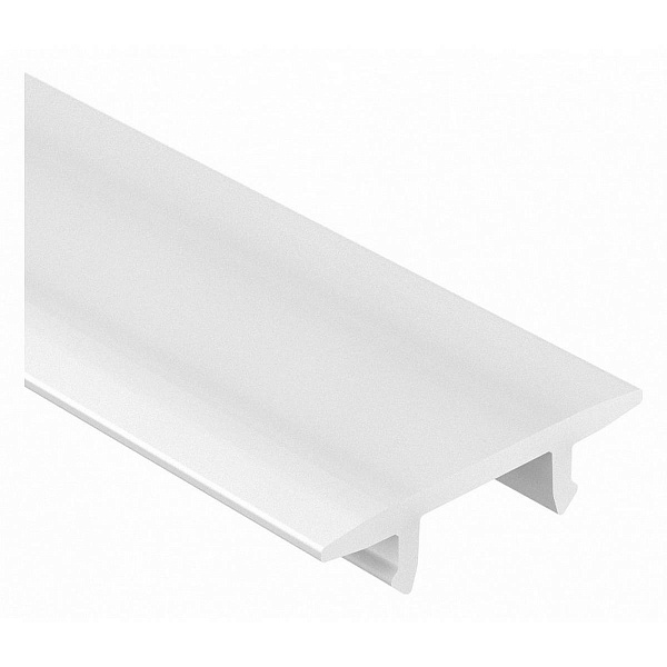 Рассеиватель ARLIGHT SL-W9 49024