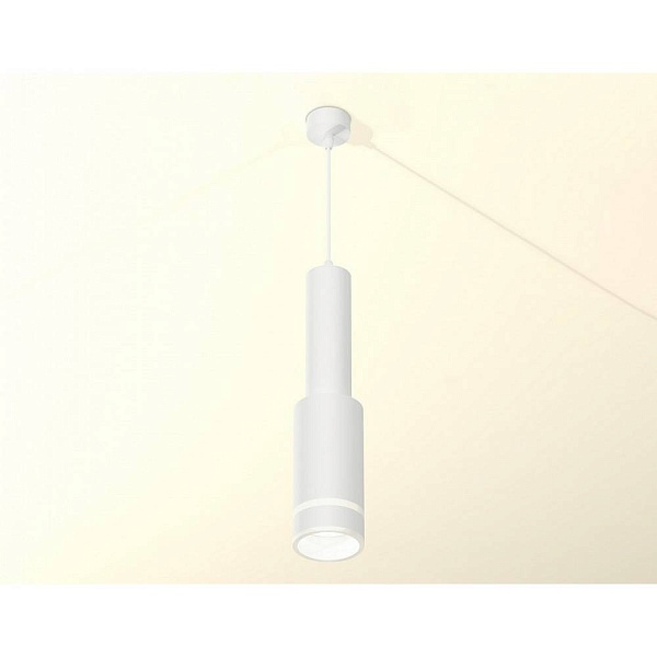 Подвес AMBRELLA LIGHT XP XP8161002