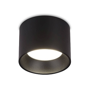 Спот AMBRELLA LIGHT GX STANDARD TECH TN52885