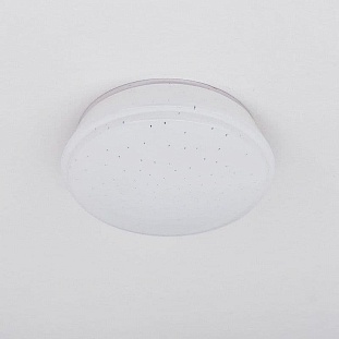 Светильник встраиваемый CITILUX ДЕЛЬТА CLD6008Nz