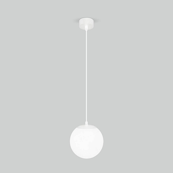Светильник уличный подвесной ELEKTROSTANDARD SFERA a061035