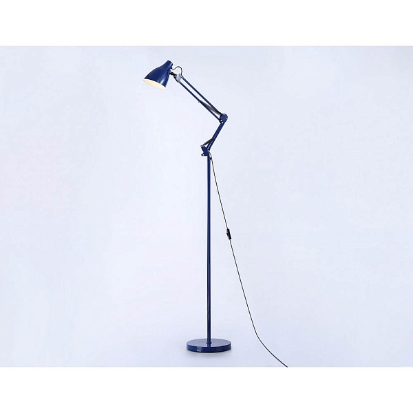 Торшер AMBRELLA LIGHT TR TR97647
