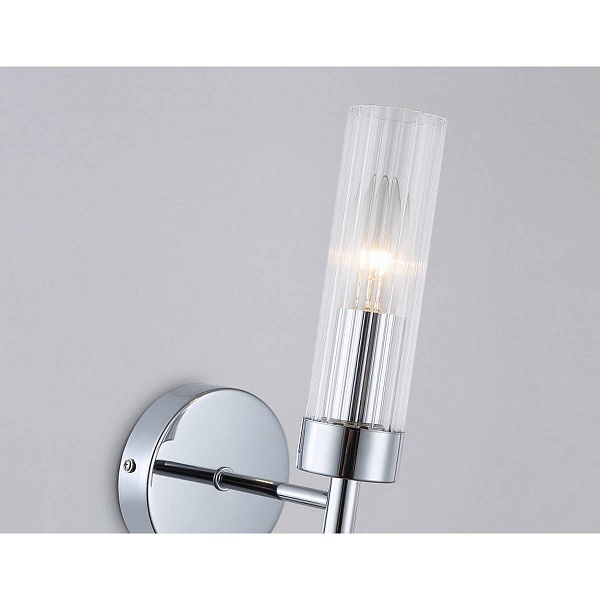 Бра AMBRELLA LIGHT HIGH LIGHT LH55154