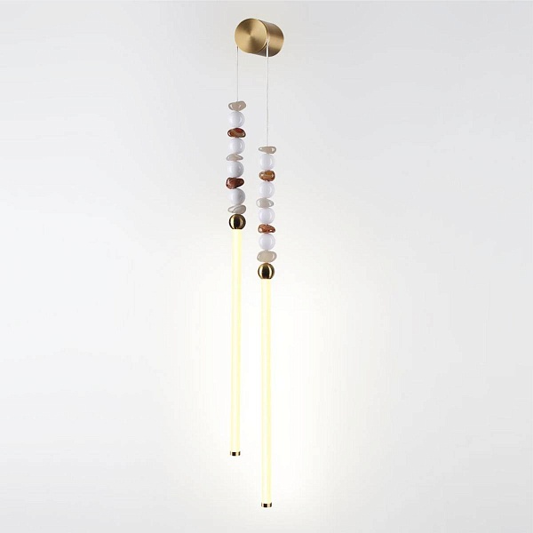 Бра ODEON LIGHT MONELLA 6640/16WL
