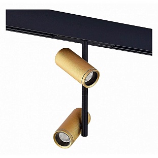 Трековый светильник ST LUCE ST808 ST808.236.16