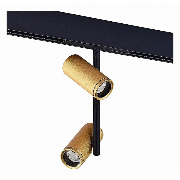 Трековый светильник ST LUCE ST808 ST808.236.16