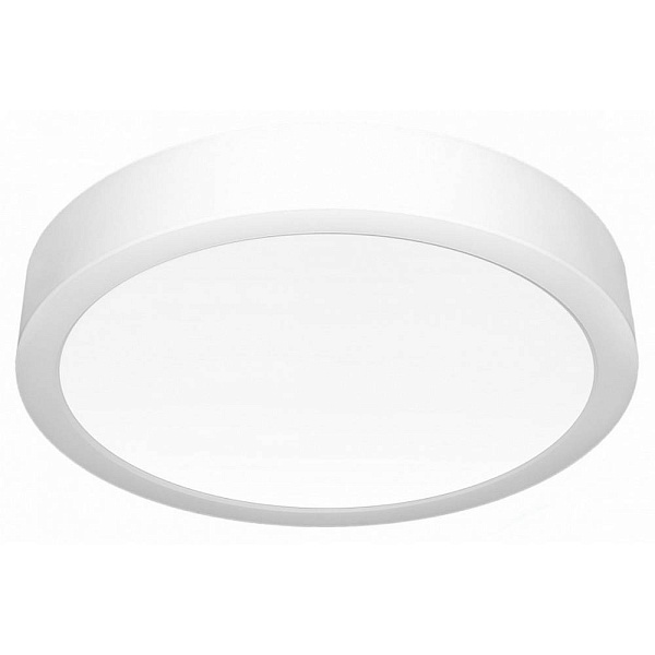 Светильник потолочный CITILUX ГАЛС CL5516N