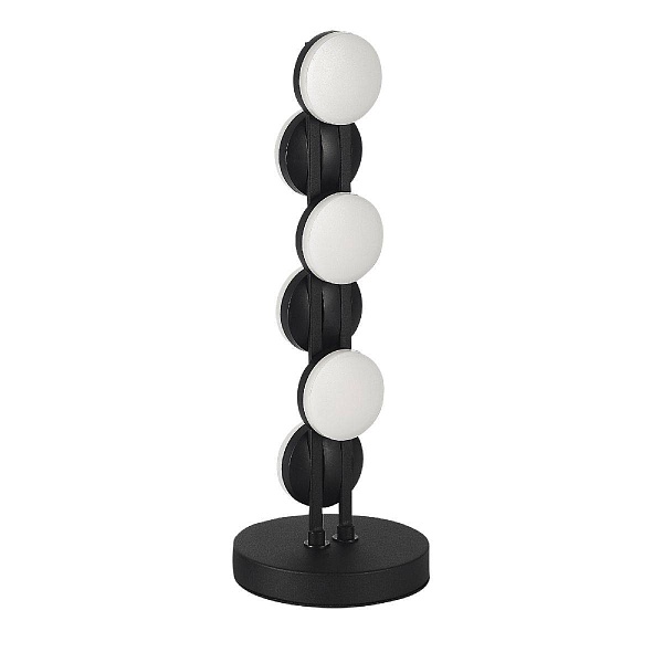 Настольная лампа ST LUCE MONRO SL6610.404.06
