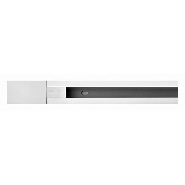 Шинопровод AMBRELLA LIGHT GL GL7001