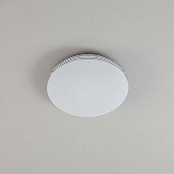 Светильник потолочный CITILUX СИМПЛА CL714240V
