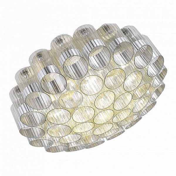 Люстра потолочная ST LUCE ACCORD SL1662.102.19