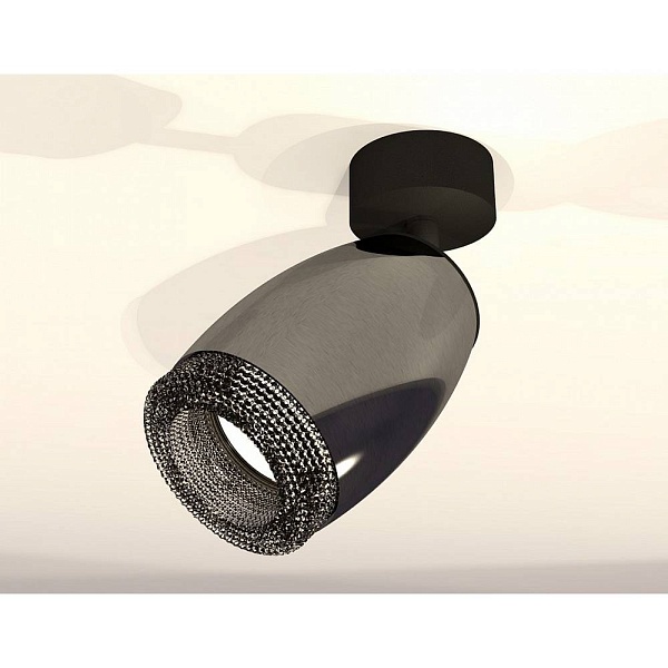 Спот AMBRELLA LIGHT XM XM1123002