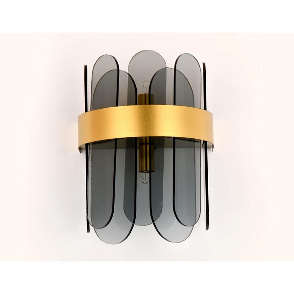 Бра AMBRELLA LIGHT TRADITIONAL TR5348