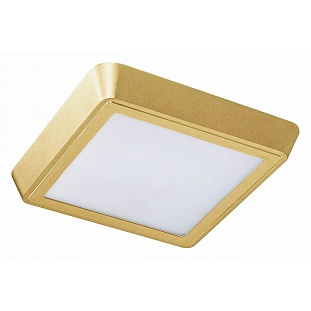 Светильник настенно-потолочный LIGHTSTAR URBANO 216834