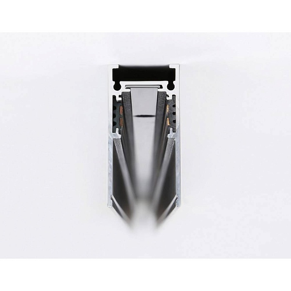 Шинопровод AMBRELLA LIGHT GL GL3301