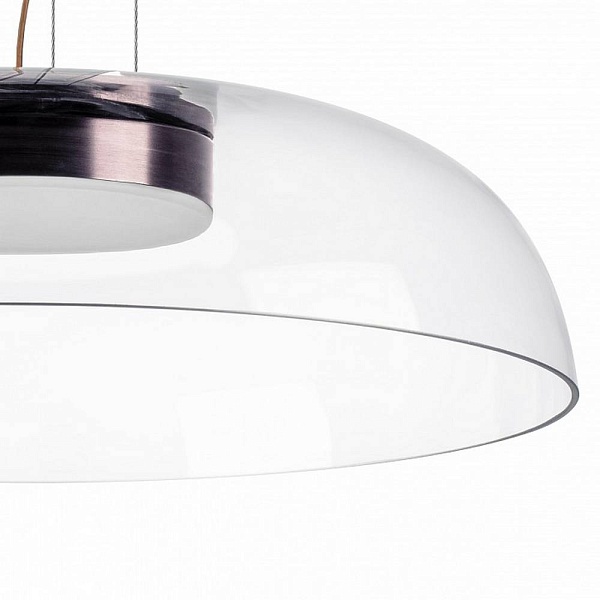 Подвес LIGHTSTAR CELESTA 809210