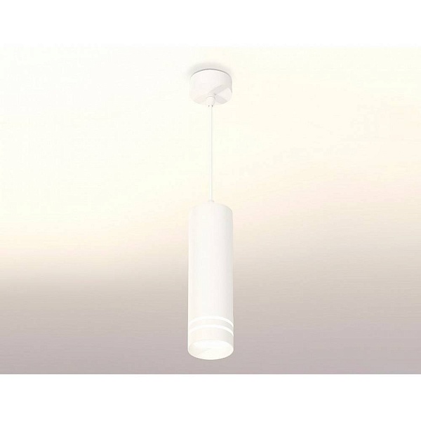 Подвес AMBRELLA LIGHT XP XP7455003
