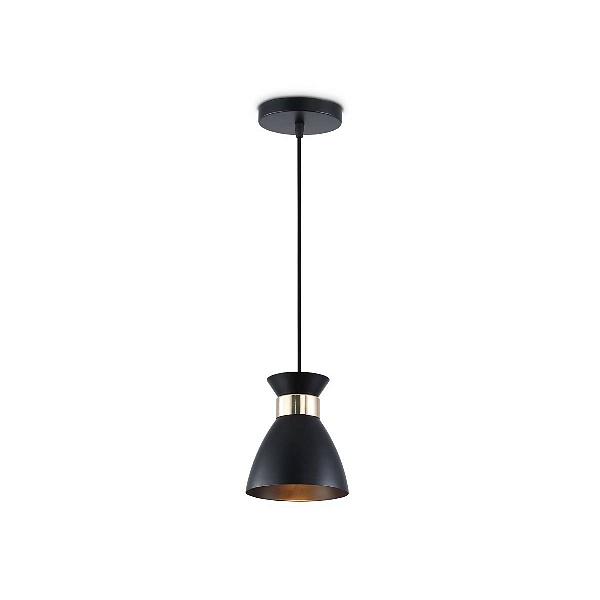 Подвес AMBRELLA LIGHT LOFT TR8468