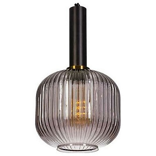 Подвес LOFT IT IRIS 1 2070-B+BL