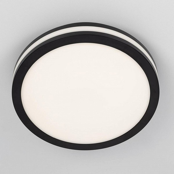 Светильник потолочный CITILUX LUNS CL711011V