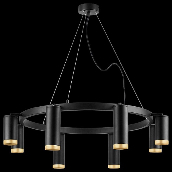 Подвес LIGHTSTAR RULLO LR01887437440