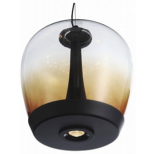 Подвес ST LUCE RIPPLE SL6014.413.01