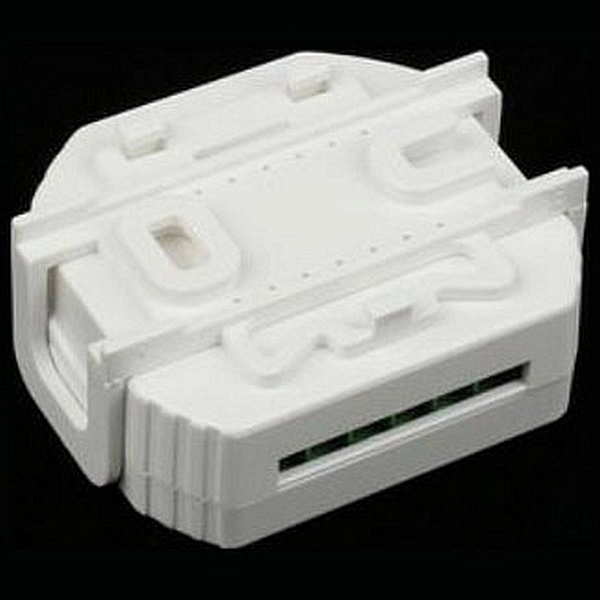 Wi-Fi модуль APLOYT MAGNETIC TRACK 220 APL.0195.00.01