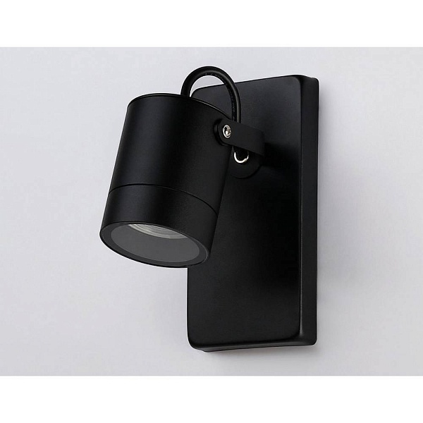 Светильник уличный настенный AMBRELLA LIGHT ST ST3883