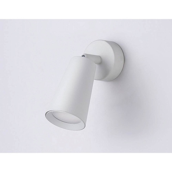 Спот AMBRELLA LIGHT TA TA13133