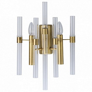 Бра MW-LIGHT АЛЬГЕРО 285021002