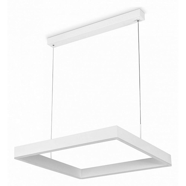 Подвес AMBRELLA LIGHT FA FA6622