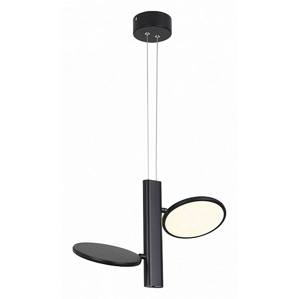 Подвес LUSSOLE ABERDEEN LSP-7084