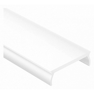Рассеиватель ARLIGHT PHS 45575