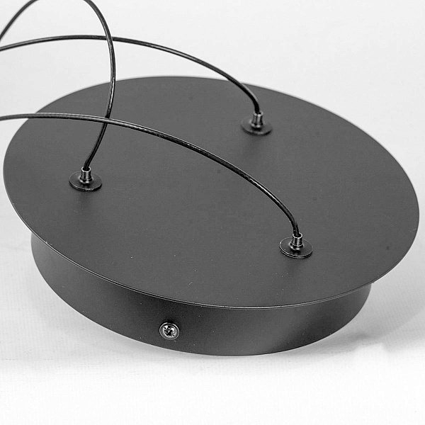 Подвес LUSSOLE KIMBLE LSP-7419