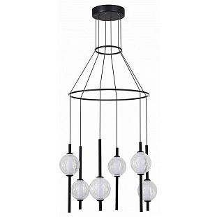 Подвес ST LUCE PEEK SL6120.403.06
