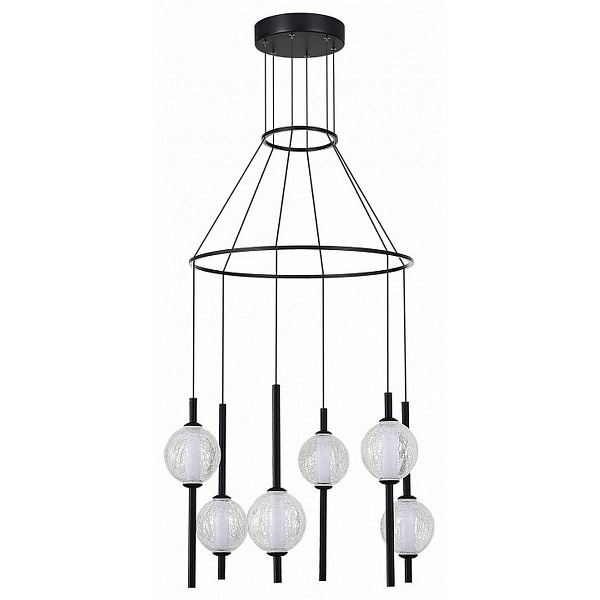 Подвес ST LUCE PEEK SL6120.403.06