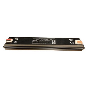 Блок питания WERTMARK WTL 24V 100W IP20 WTL.P0.600.100