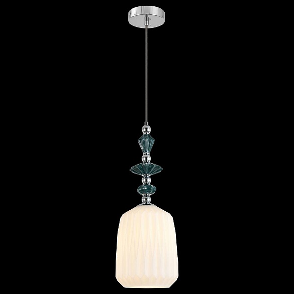 Подвес MODERLI CHARM V11173-1P