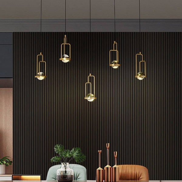 Подвес IMPERIUMLOFT DIGHTON 192783-23
