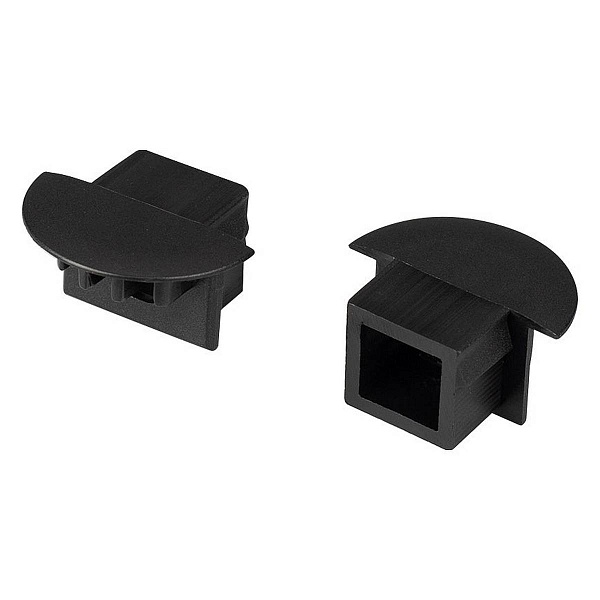 Заглушка ARLIGHT KLUS 26206