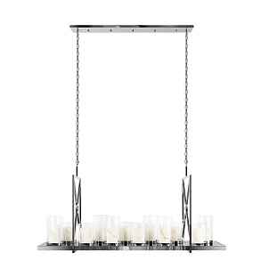 Подвес LOFT IT CANDLEBOX 10436/1600R
