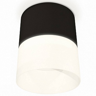 Спот AMBRELLA LIGHT XS XS8111002