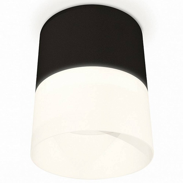 Спот AMBRELLA LIGHT XS XS8111002